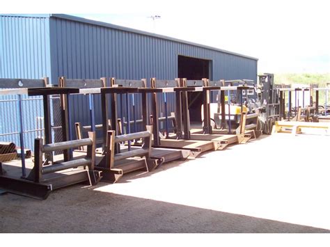 metal fabrication bathurst|Bathurst Custom Metal.